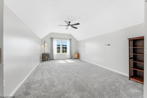 16 High Mountain Drive Fairmont WV 26554