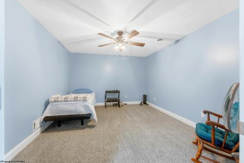 16 High Mountain Drive Fairmont WV 26554