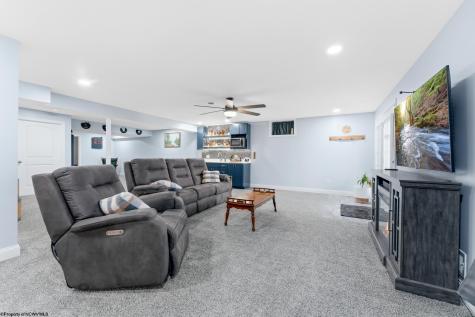 16 High Mountain Drive Fairmont WV 26554