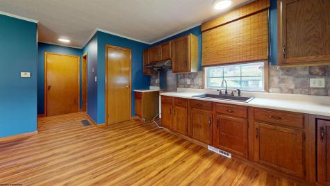 425 Bridge Street Fairmont WV 26554