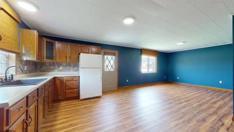 425 Bridge Street Fairmont WV 26554