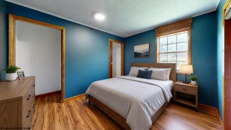 425 Bridge Street Fairmont WV 26554