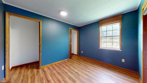 425 Bridge Street Fairmont WV 26554