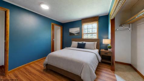 425 Bridge Street Fairmont WV 26554