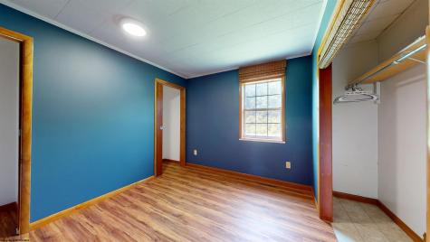 425 Bridge Street Fairmont WV 26554