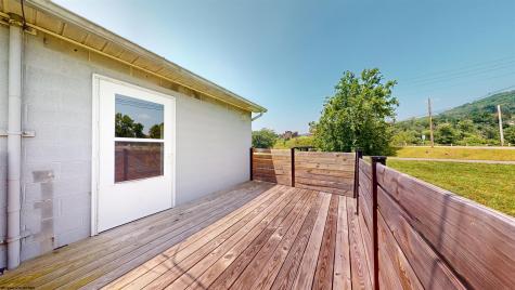 425 Bridge Street Fairmont WV 26554