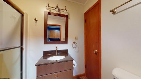 425 Bridge Street Fairmont WV 26554