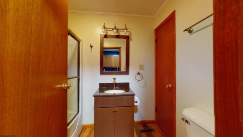 425 Bridge Street Fairmont WV 26554