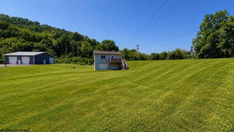 425 Bridge Street Fairmont WV 26554