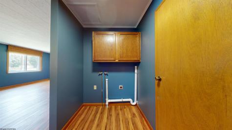 425 Bridge Street Fairmont WV 26554