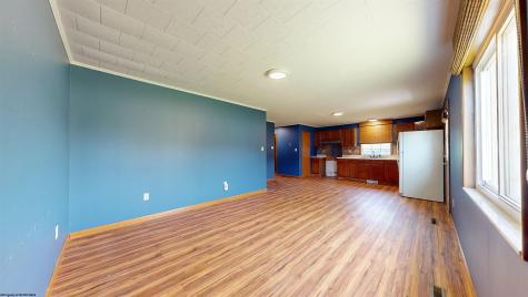 425 Bridge Street Fairmont WV 26554