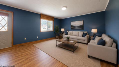 425 Bridge Street Fairmont WV 26554