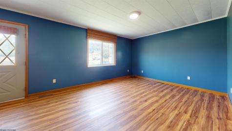 425 Bridge Street Fairmont WV 26554