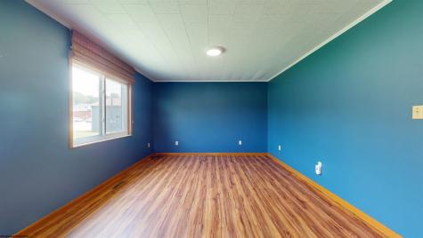 425 Bridge Street Fairmont WV 26554