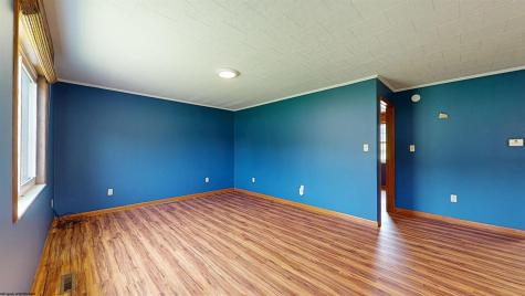 425 Bridge Street Fairmont WV 26554