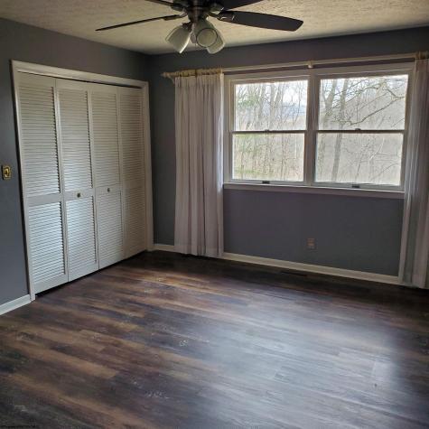 356 Bearhunter Estates Elkins WV 26241