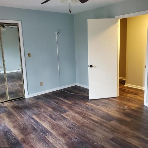 356 Bearhunter Estates Elkins WV 26241