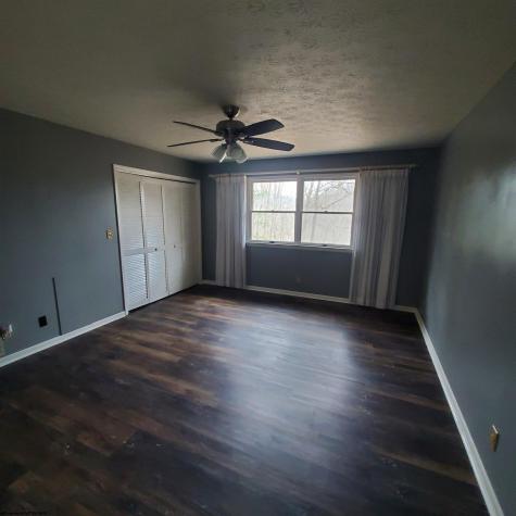 356 Bearhunter Estates Elkins WV 26241