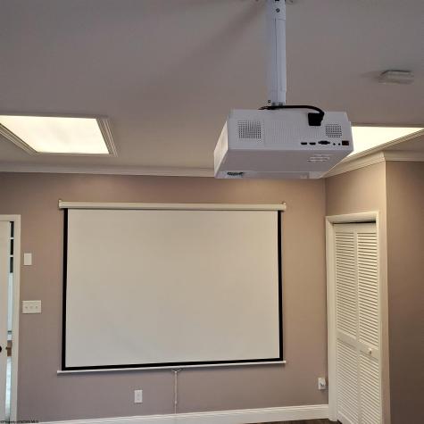 356 Bearhunter Estates Elkins WV 26241