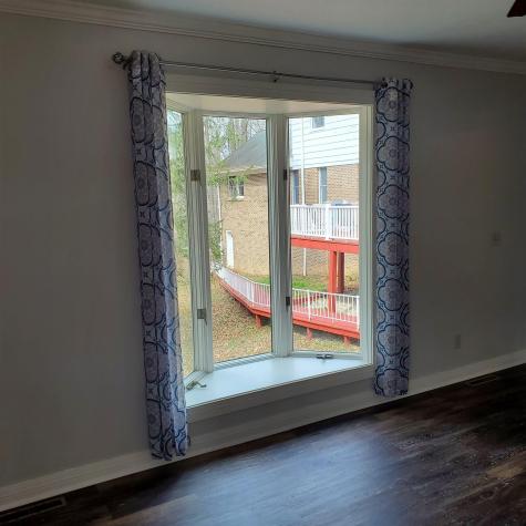 356 Bearhunter Estates Elkins WV 26241