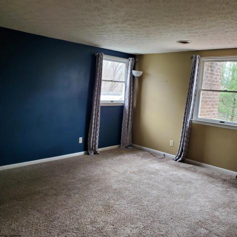 356 Bearhunter Estates Elkins WV 26241