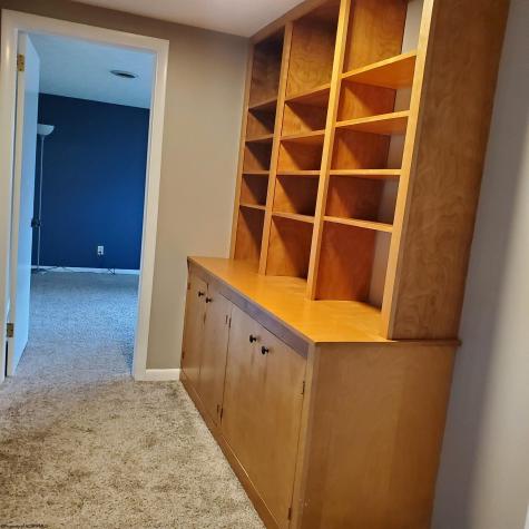 356 Bearhunter Estates Elkins WV 26241