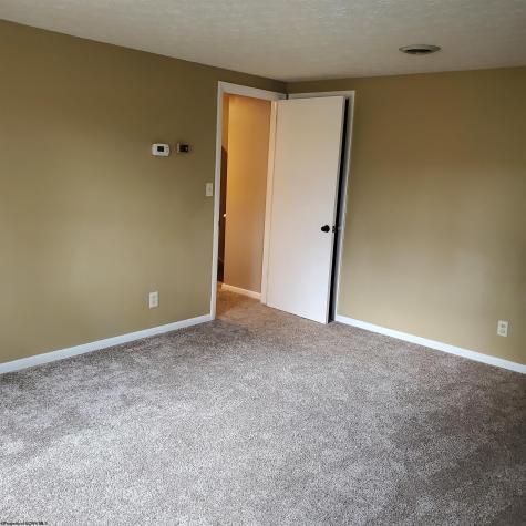 356 Bearhunter Estates Elkins WV 26241