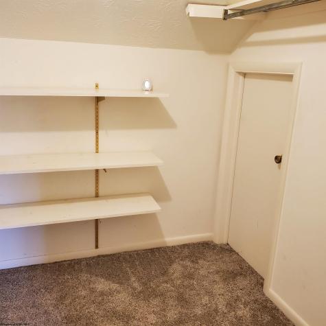 356 Bearhunter Estates Elkins WV 26241