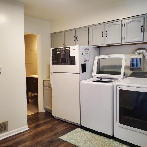 356 Bearhunter Estates Elkins WV 26241