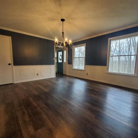 356 Bearhunter Estates Elkins WV 26241