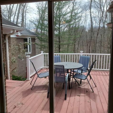 356 Bearhunter Estates Elkins WV 26241