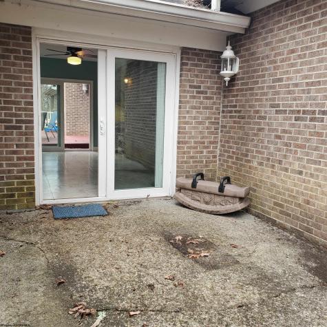 356 Bearhunter Estates Elkins WV 26241