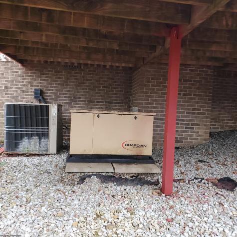 356 Bearhunter Estates Elkins WV 26241