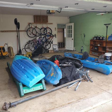 356 Bearhunter Estates Elkins WV 26241