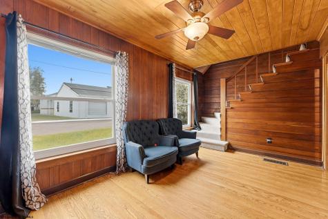 59 Musket Drive Morgantown WV 26505
