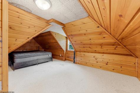 59 Musket Drive Morgantown WV 26505