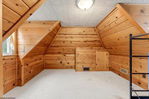 59 Musket Drive Morgantown WV 26505