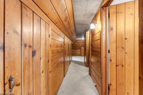 59 Musket Drive Morgantown WV 26505