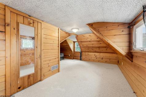 59 Musket Drive Morgantown WV 26505