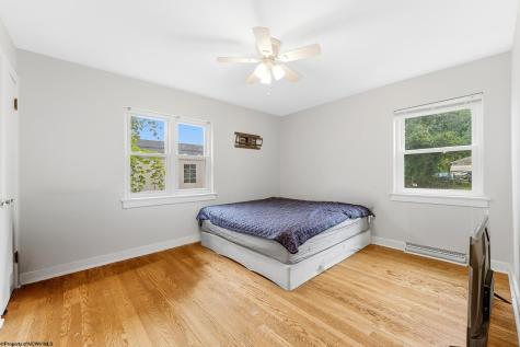 59 Musket Drive Morgantown WV 26505