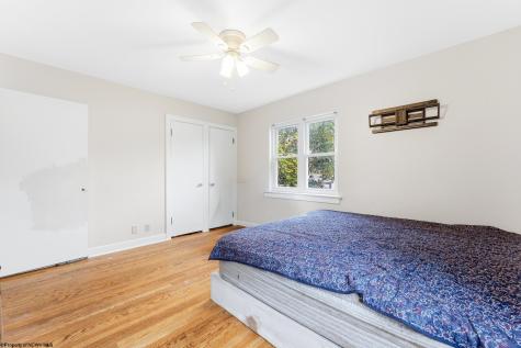 59 Musket Drive Morgantown WV 26505