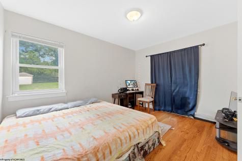 59 Musket Drive Morgantown WV 26505