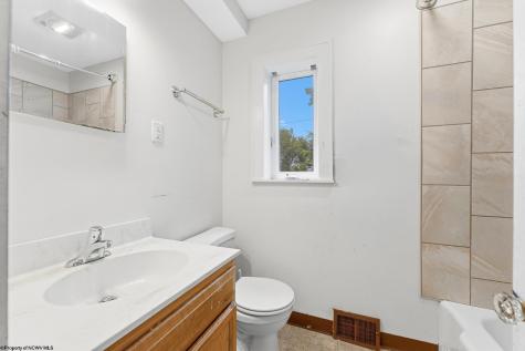 59 Musket Drive Morgantown WV 26505