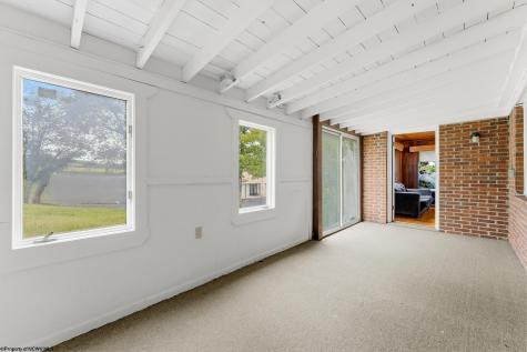 59 Musket Drive Morgantown WV 26505
