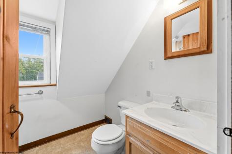 59 Musket Drive Morgantown WV 26505