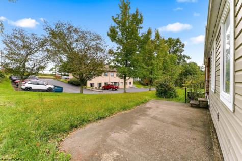 59 Musket Drive Morgantown WV 26505