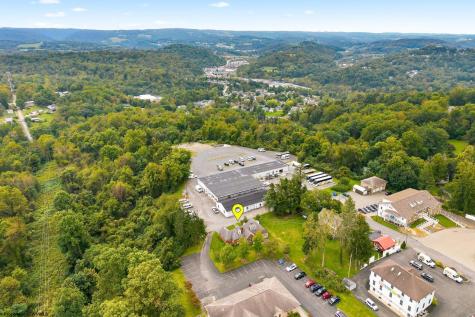 59 Musket Drive Morgantown WV 26505
