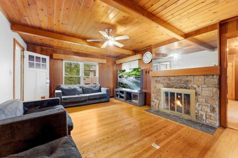 59 Musket Drive Morgantown WV 26505