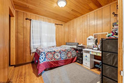 59 Musket Drive Morgantown WV 26505