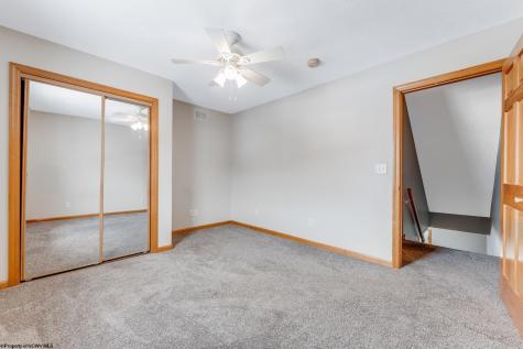 307 Anini Drive Morgantown WV 26508